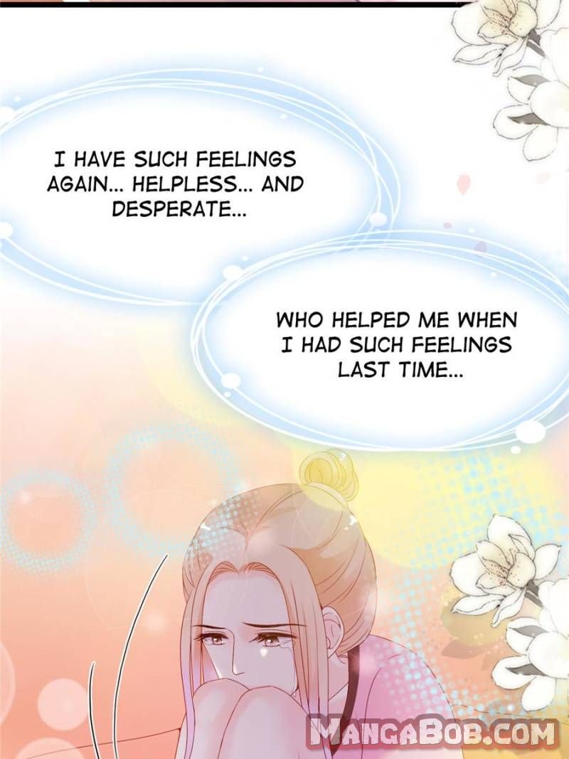 Page 48 of Chapter 105