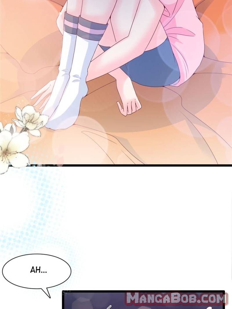 Page 50 of Chapter 105