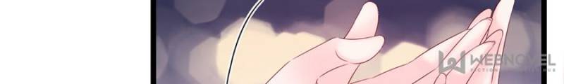 Page 51 of Chapter 105