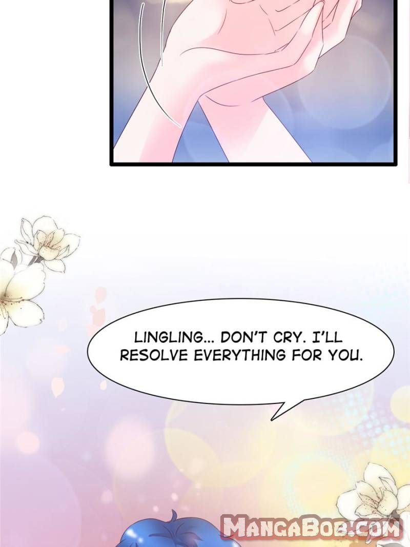 Page 52 of Chapter 105