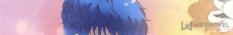 Page 53 of Chapter 105