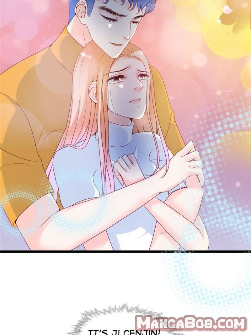 Page 54 of Chapter 105