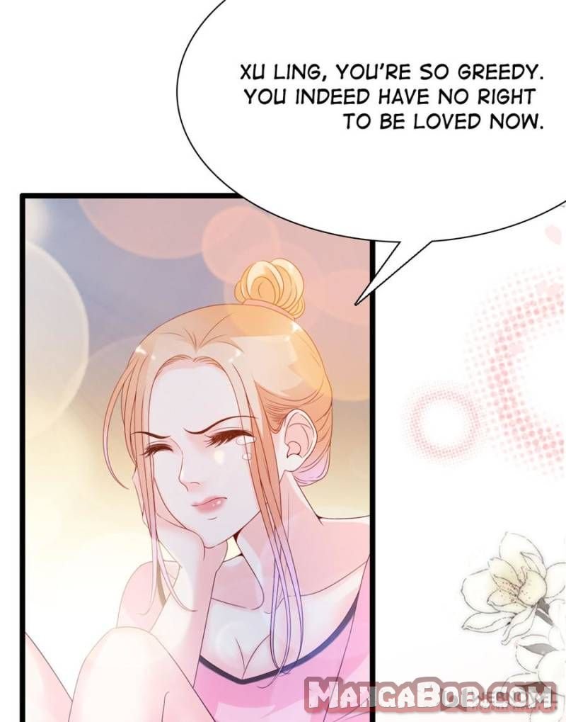 Page 56 of Chapter 105