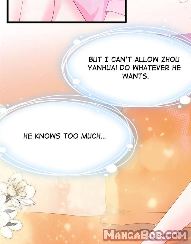 Page 57 of Chapter 105