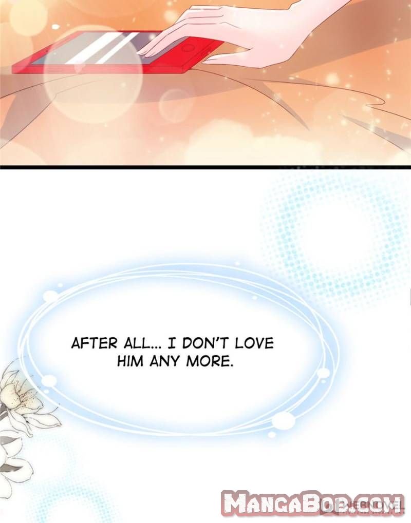 Page 58 of Chapter 105