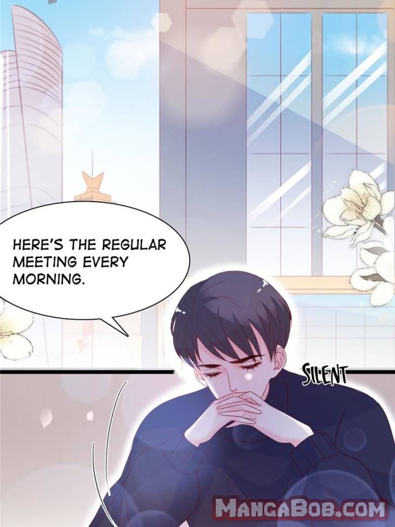 Page 3 of Chapter 106