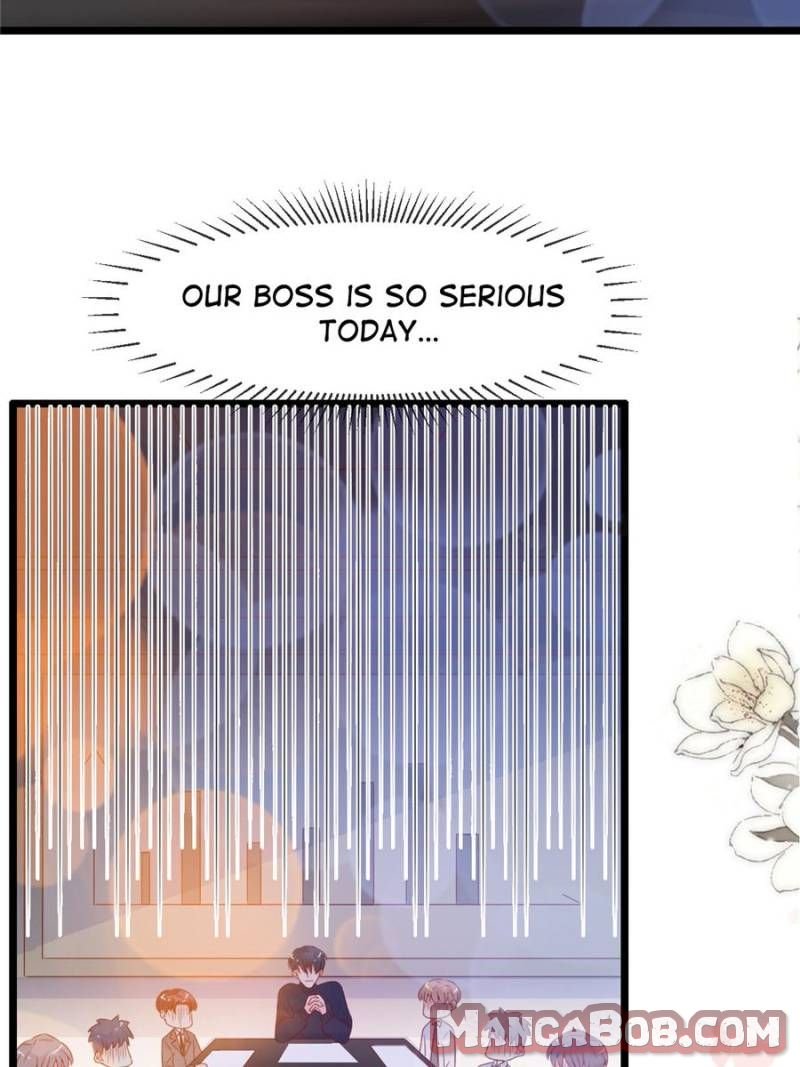Page 5 of Chapter 106
