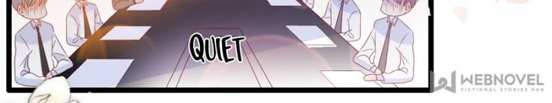 Page 6 of Chapter 106