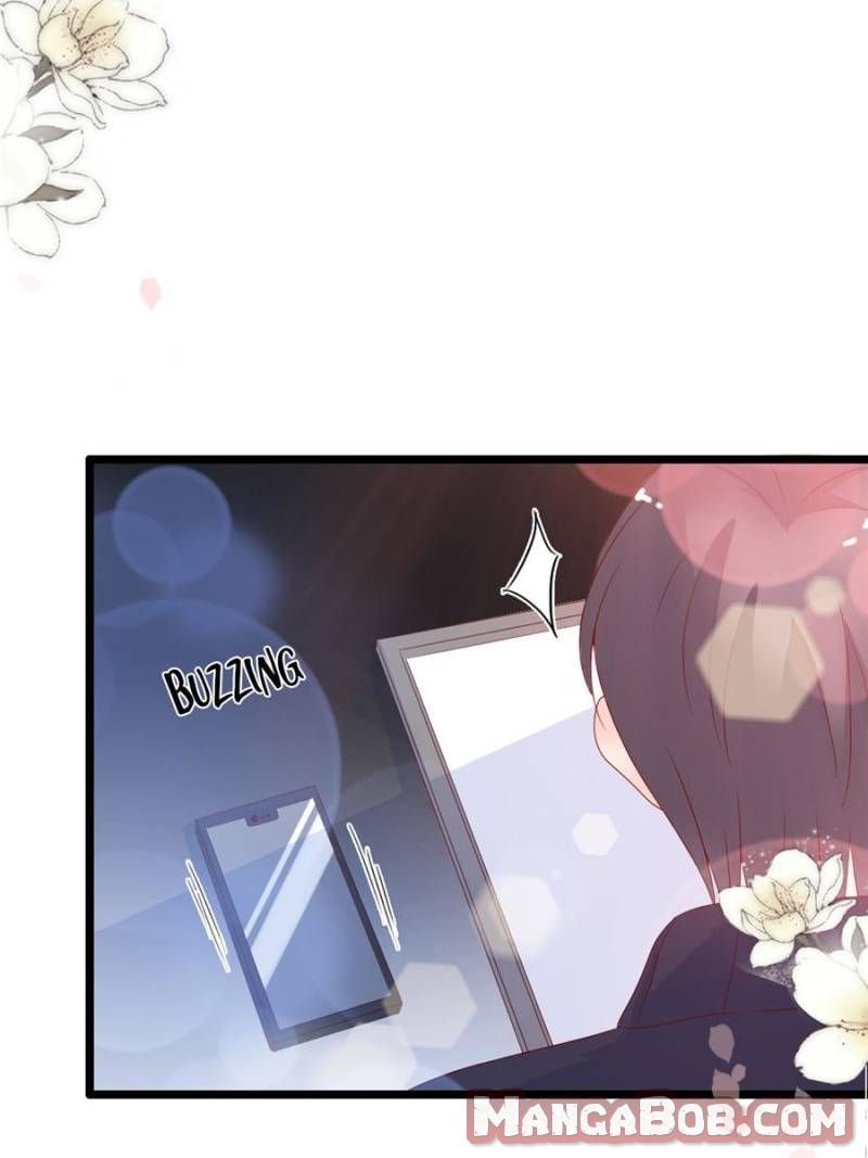 Page 7 of Chapter 106