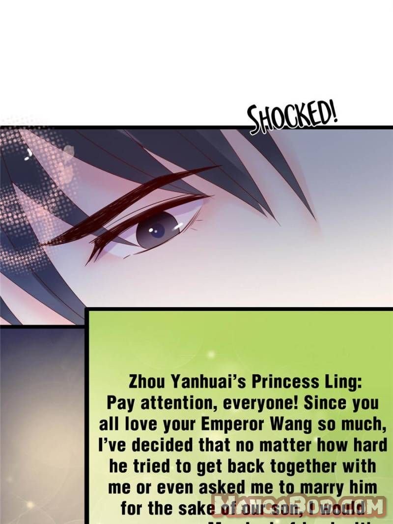 Page 9 of Chapter 106