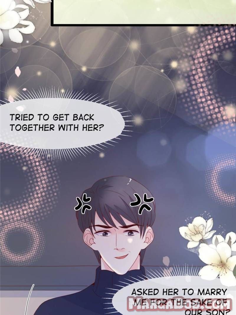 Page 11 of Chapter 106