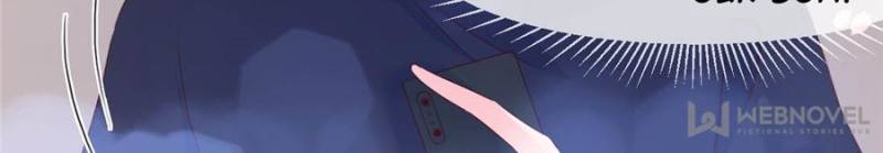 Page 12 of Chapter 106