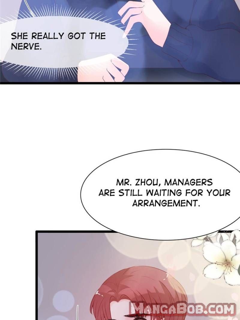 Page 13 of Chapter 106