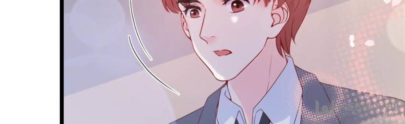Page 14 of Chapter 106