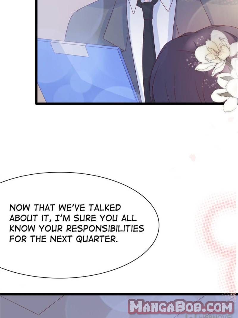 Page 15 of Chapter 106