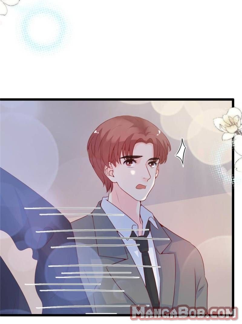 Page 19 of Chapter 106