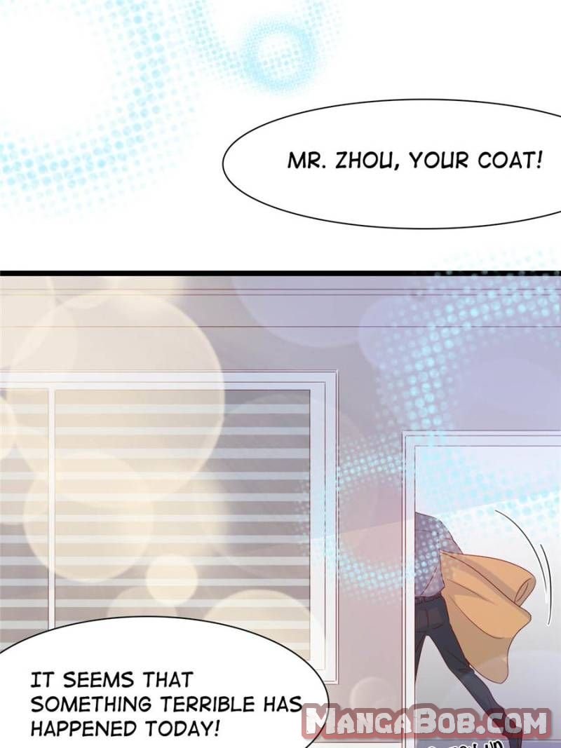 Page 21 of Chapter 106