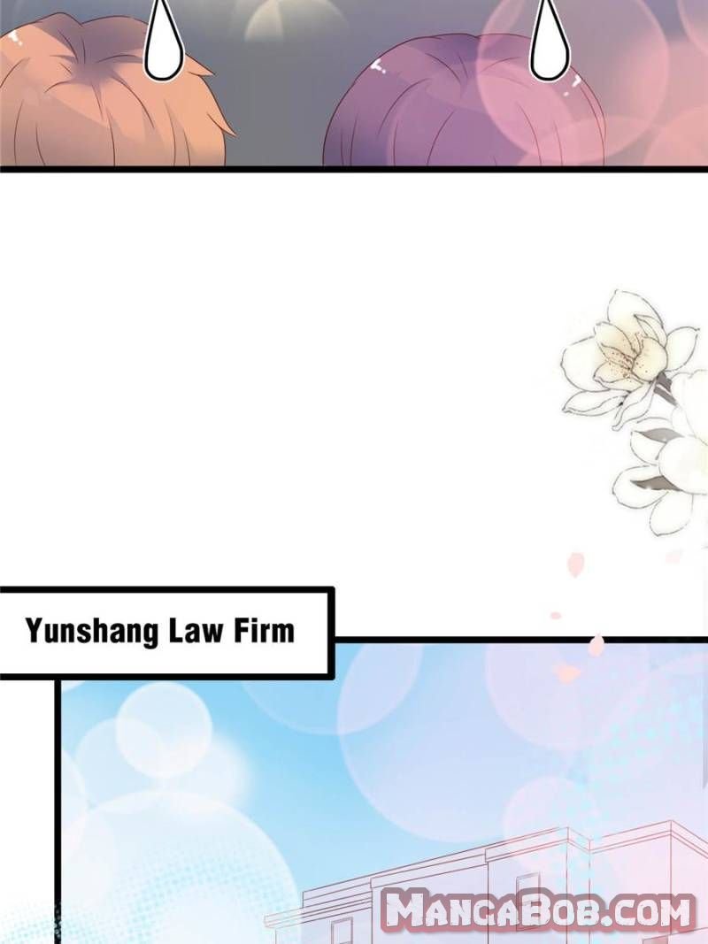 Page 23 of Chapter 106