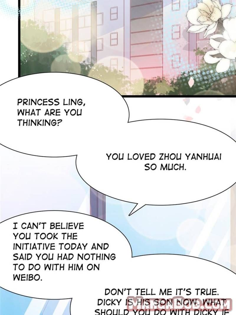 Page 25 of Chapter 106