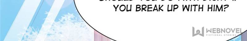 Page 26 of Chapter 106