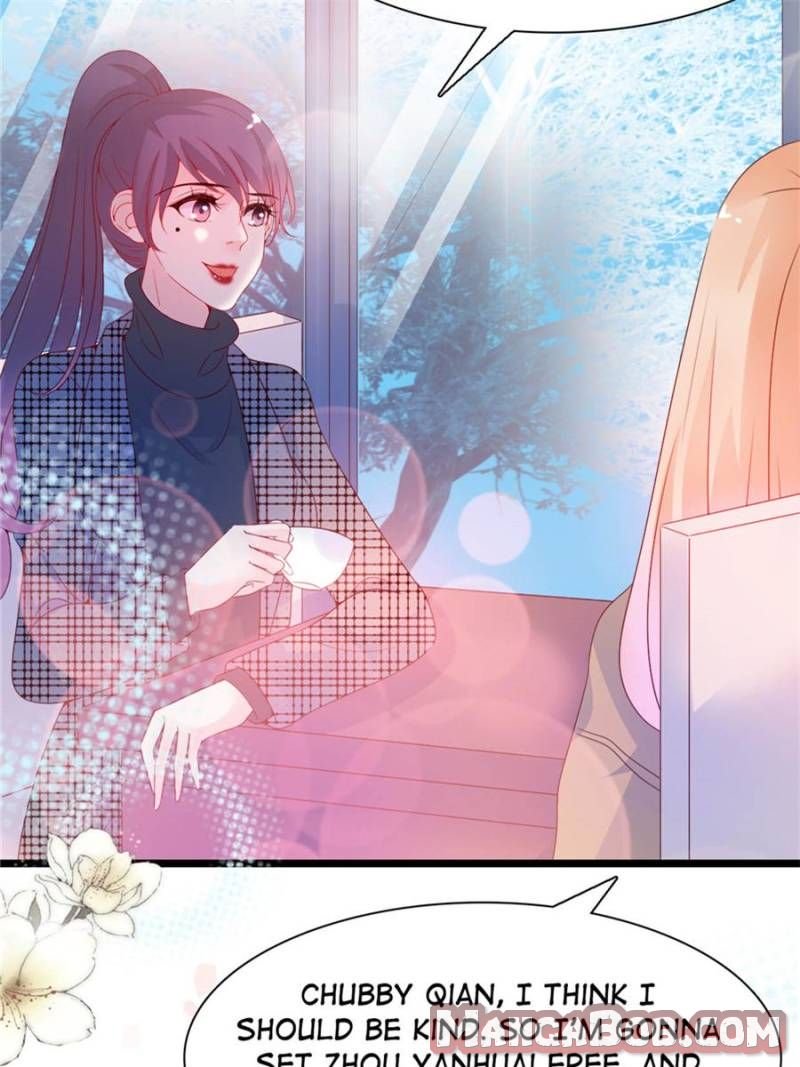 Page 27 of Chapter 106