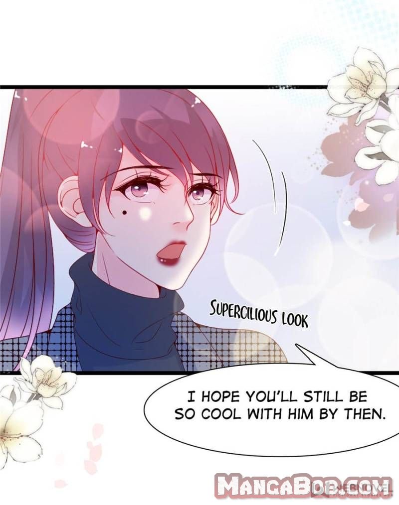 Page 29 of Chapter 106