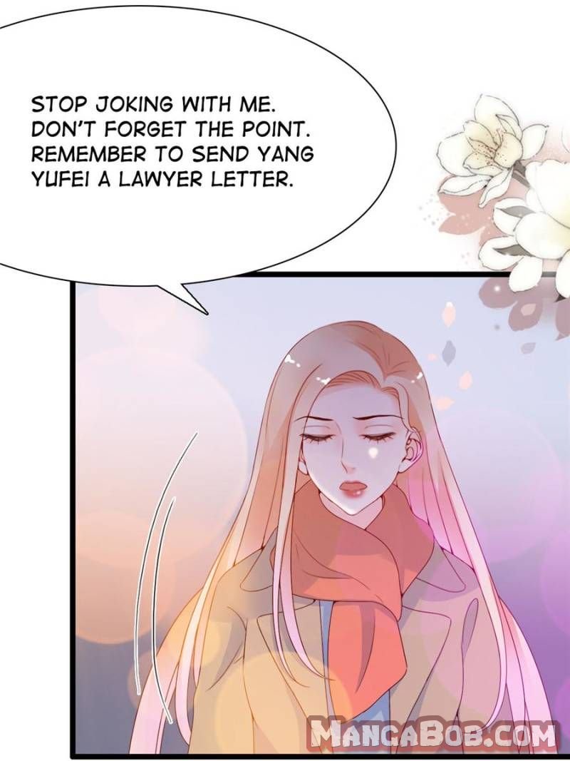 Page 30 of Chapter 106