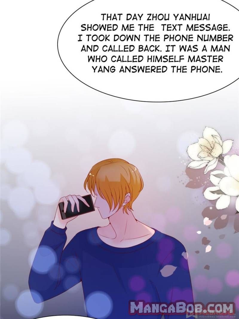 Page 32 of Chapter 106