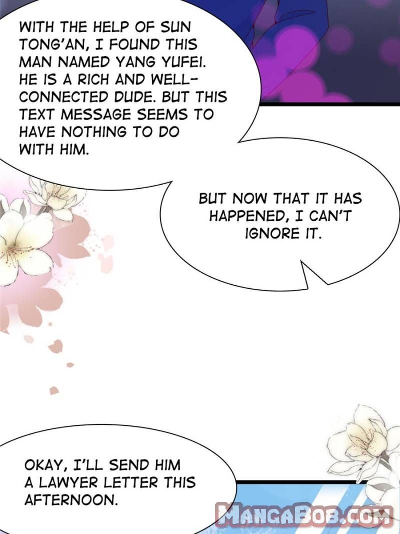 Page 34 of Chapter 106