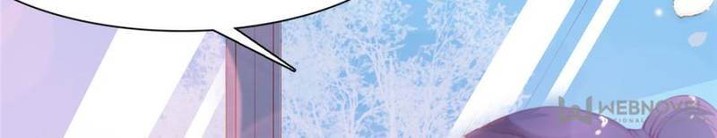 Page 35 of Chapter 106