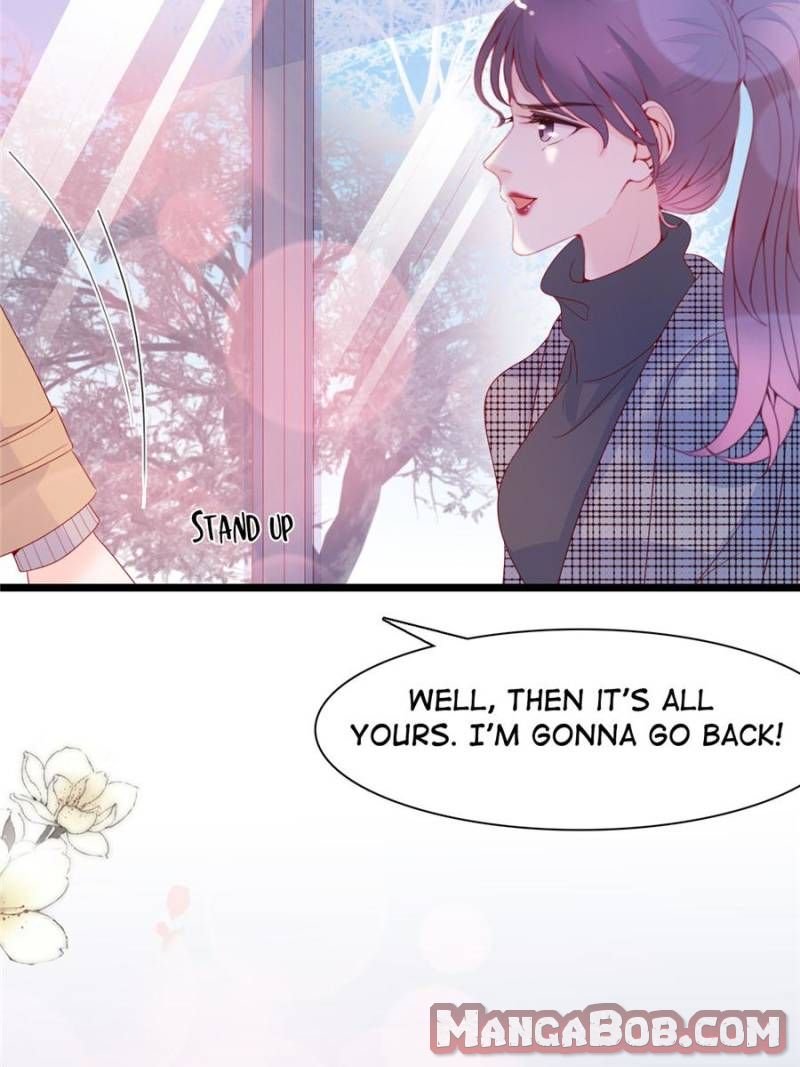 Page 36 of Chapter 106