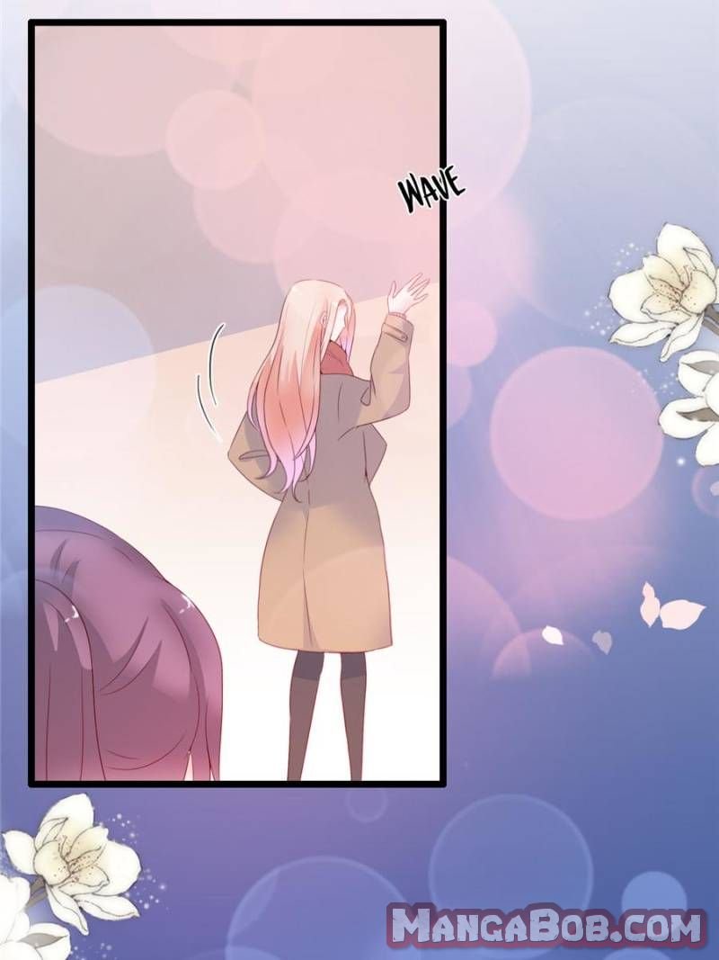 Page 38 of Chapter 106
