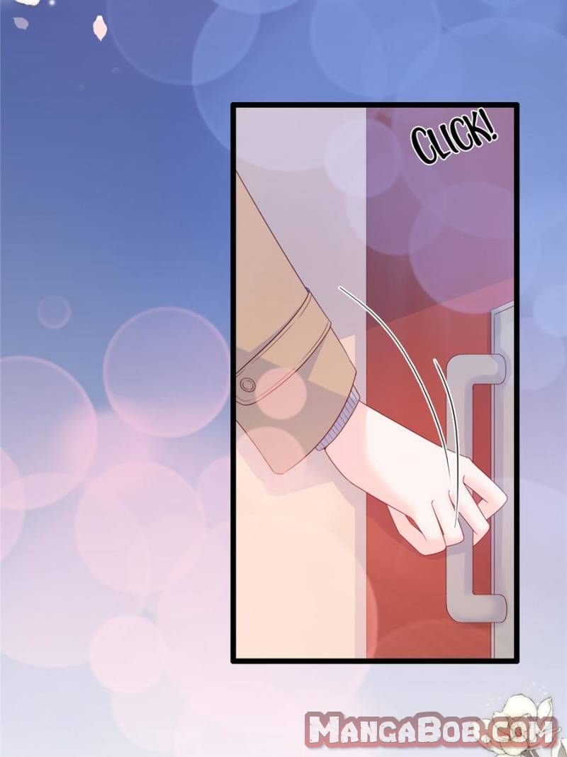Page 40 of Chapter 106