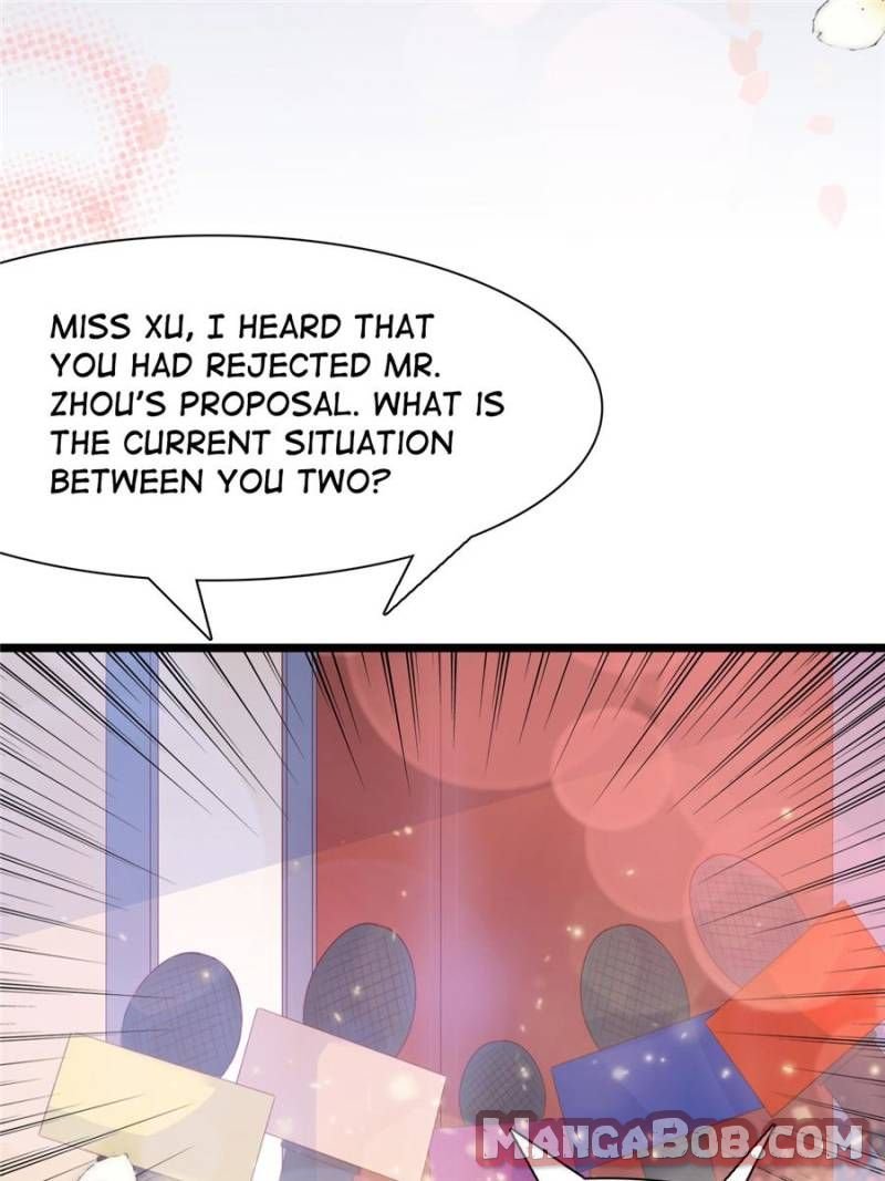Page 42 of Chapter 106