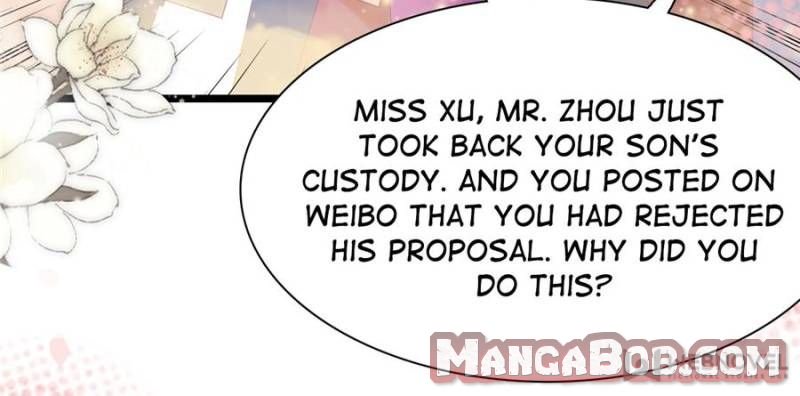 Page 43 of Chapter 106