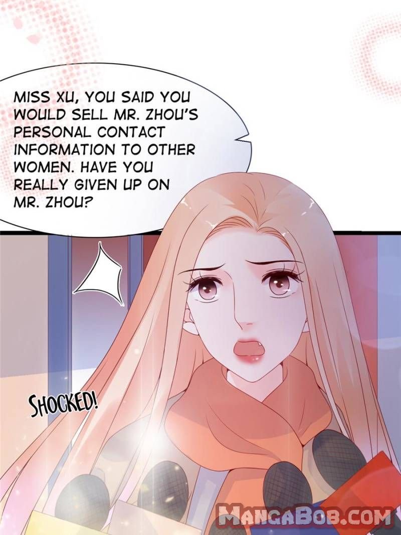 Page 44 of Chapter 106