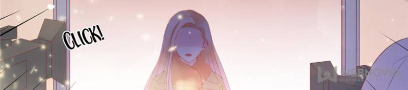Page 47 of Chapter 106