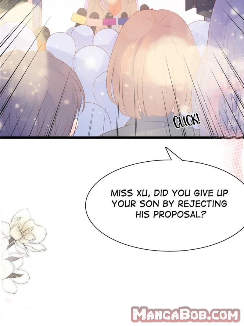 Page 48 of Chapter 106