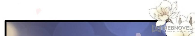 Page 49 of Chapter 106
