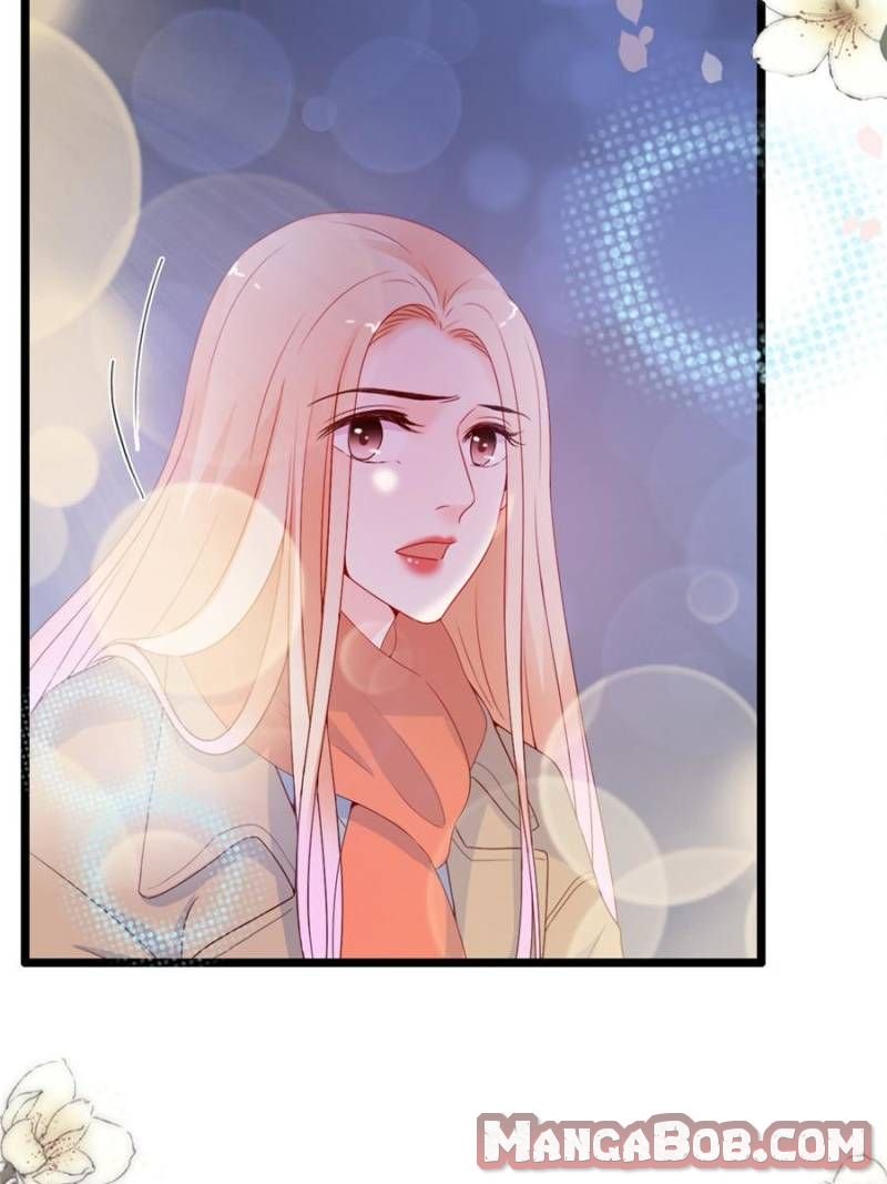 Page 50 of Chapter 106