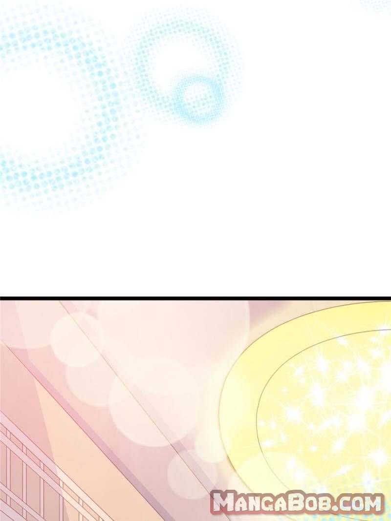 Page 52 of Chapter 106