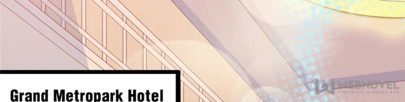 Page 53 of Chapter 106