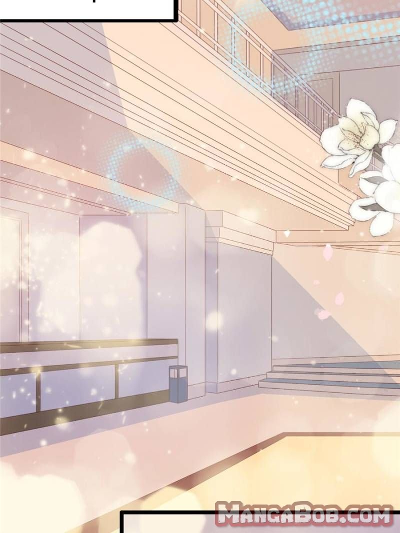 Page 54 of Chapter 106