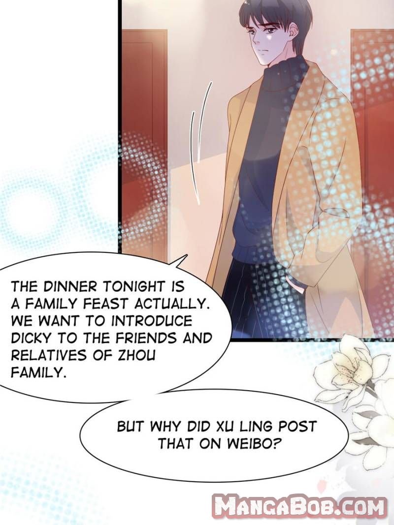 Page 56 of Chapter 106