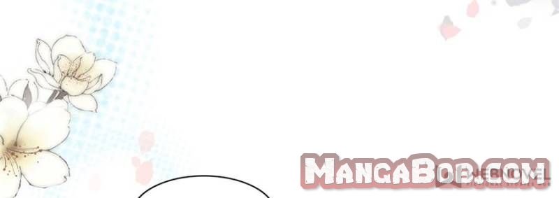 Page 57 of Chapter 106