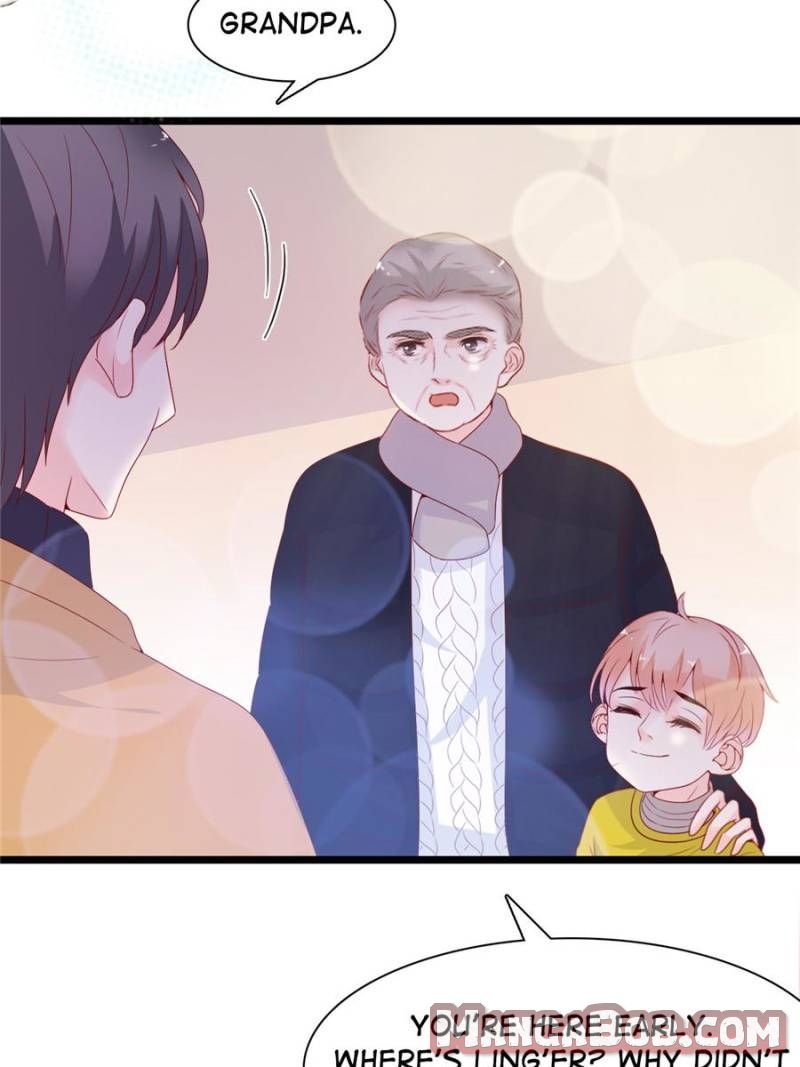 Page 58 of Chapter 106