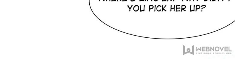 Page 59 of Chapter 106