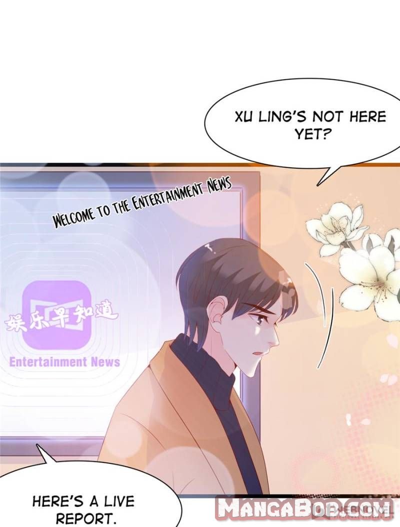 Page 60 of Chapter 106