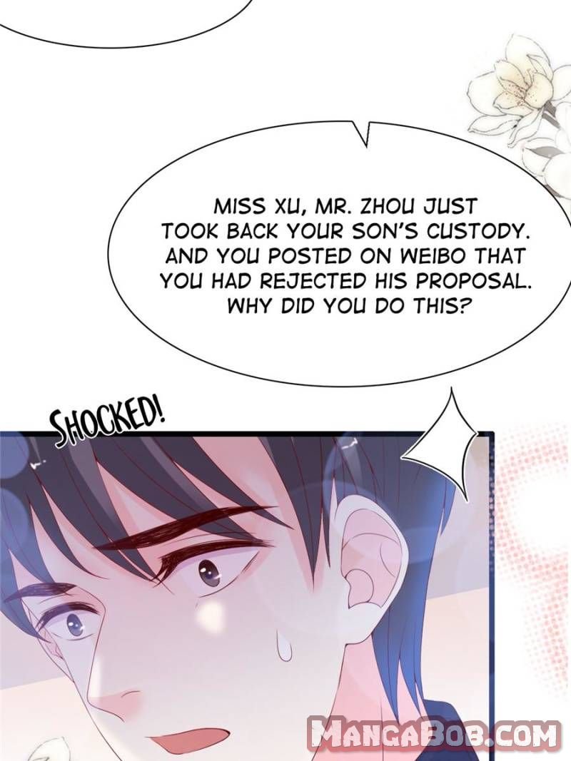 Page 61 of Chapter 106