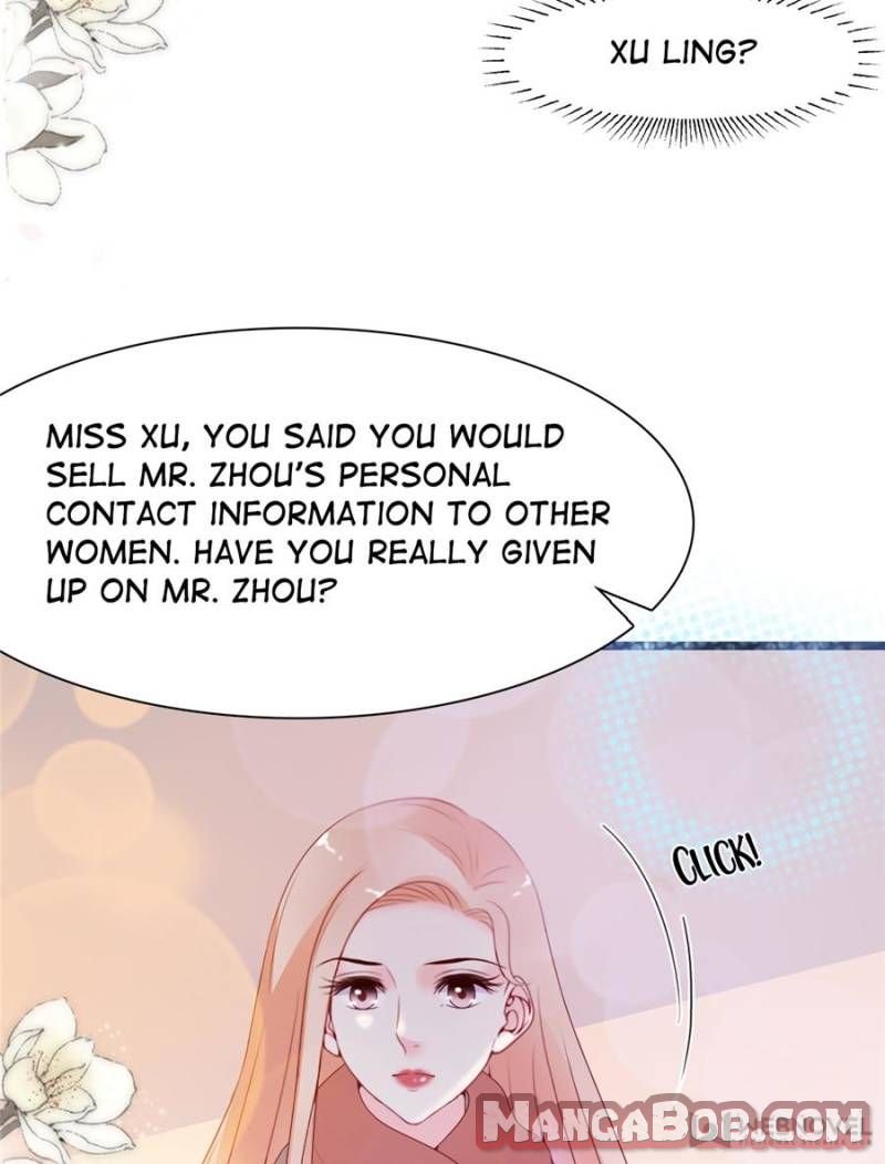 Page 63 of Chapter 106